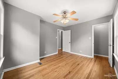 2608 E 74th Place, Chicago, IL 60649 - Photo 10