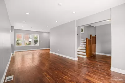 2608 E 74th Place, Chicago, IL 60649 - Photo 6