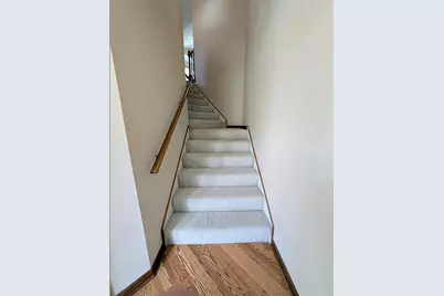 326 Stillwater Court #0, Wauconda, IL 60084 - Photo 2