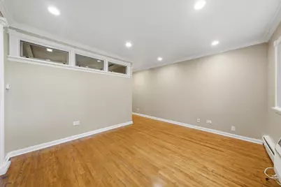 702 Dempster Street #G4, Mount Prospect, IL 60056 - Photo 18