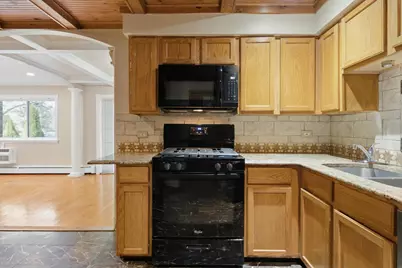 702 Dempster Street #G4, Mount Prospect, IL 60056 - Photo 10