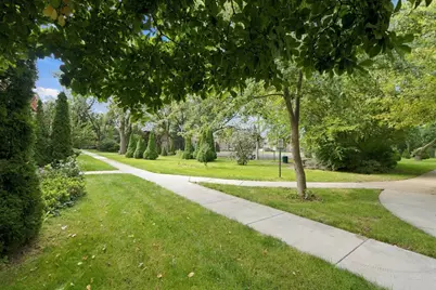 702 Dempster Street #G4, Mount Prospect, IL 60056 - Photo 28