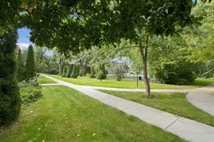 702 Dempster St, Mount Prospect, IL 60056 - Photo 28