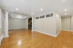 702 Dempster St, Mount Prospect, IL 60056 - Photo 6