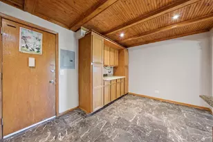 702 Dempster St, Mount Prospect, IL 60056 - Photo 14