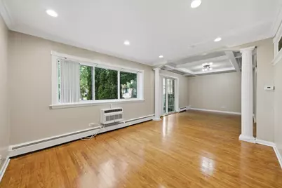 702 Dempster Street #G4, Mount Prospect, IL 60056 - Photo 8