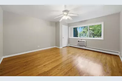 702 Dempster Street #G4, Mount Prospect, IL 60056 - Photo 22