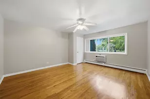 702 Dempster St, Mount Prospect, IL 60056 - Photo 22