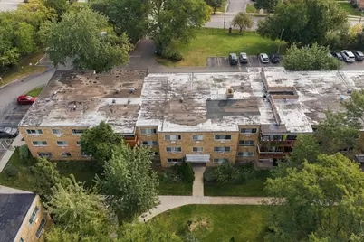 702 Dempster Street #G4, Mount Prospect, IL 60056 - Photo 24