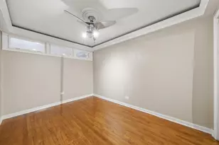 702 Dempster St, Mount Prospect, IL 60056 - Photo 20