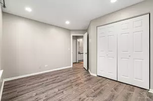 1028 Rockport Dr, Carol Stream, IL 60188 - Photo 12