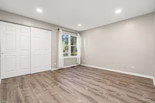 1028 Rockport Dr, Carol Stream, IL 60188 - Photo 6