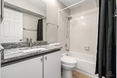 1028 Rockport Drive, Carol Stream, IL 60188 - Photo 10