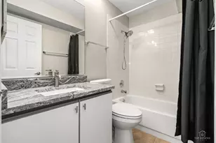 1028 Rockport Dr, Carol Stream, IL 60188 - Photo 10