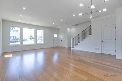 1745 N 34th Avenue, Stone Park, IL 60165 - Photo 6