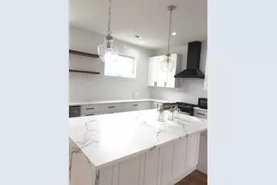 1745 N 34th Avenue, Stone Park, IL 60165 - Photo 10