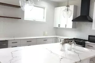 1745 N 34th Ave, Stone Park, IL 60165 - Photo 10