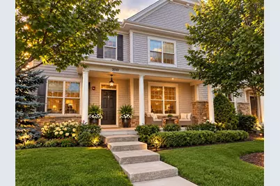 2010 Shermer Road, Glenview, IL 60026 - Photo 1