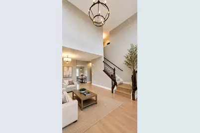 2010 Shermer Road, Glenview, IL 60026 - Photo 16