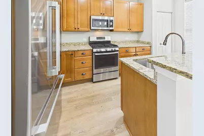 2010 Shermer Road, Glenview, IL 60026 - Photo 6