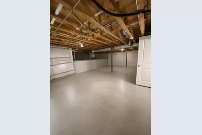 2010 Shermer Road, Glenview, IL 60026 - Photo 40