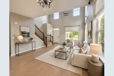 2010 Shermer Road, Glenview, IL 60026 - Photo 14