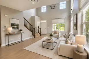 2010 Shermer Rd, Glenview, IL 60026 - Photo 14