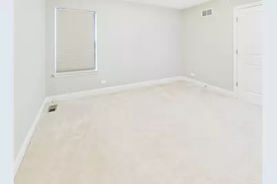 2010 Shermer Road, Glenview, IL 60026 - Photo 32