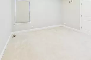 2010 Shermer Rd, Glenview, IL 60026 - Photo 32