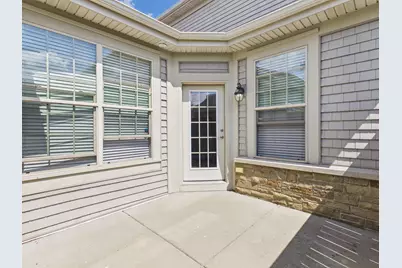 2010 Shermer Road, Glenview, IL 60026 - Photo 42