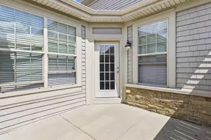 2010 Shermer Rd, Glenview, IL 60026 - Photo 42