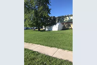 Lot 1 Blk 12 John Street, Plano, IL 60545 - Photo 2