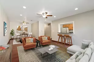 6220 N Ridge Ave, Chicago, IL 60660 - Photo 4