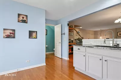 234 Devoe Drive, Oswego, IL 60543 - Photo 6