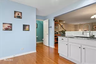 234 Devoe Dr, Oswego, IL 60543 - Photo 6
