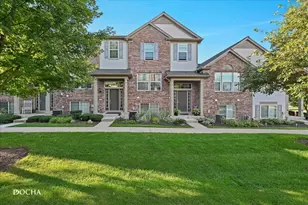 234 Devoe Dr, Oswego, IL 60543 - Photo 1