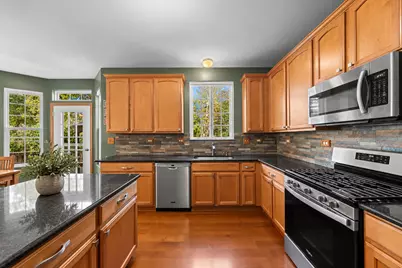 115 E Meadow Drive, Cortland, IL 60112 - Photo 4