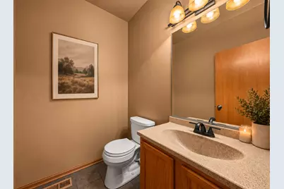 115 E Meadow Drive, Cortland, IL 60112 - Photo 8