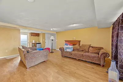 954 E Madison Street, Morton, IL 61550 - Photo 8