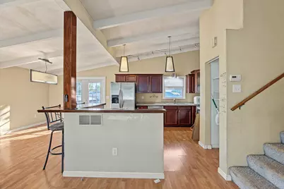 954 E Madison Street, Morton, IL 61550 - Photo 14