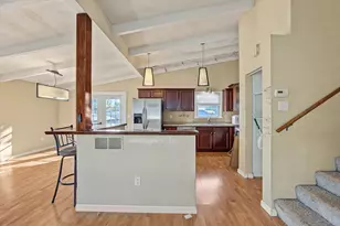 954 E Madison St, Morton, IL 61550 - Photo 14
