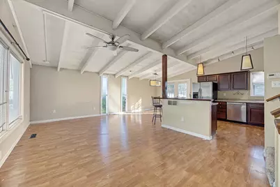 954 E Madison Street, Morton, IL 61550 - Photo 10