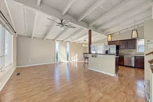954 E Madison St, Morton, IL 61550 - Photo 10