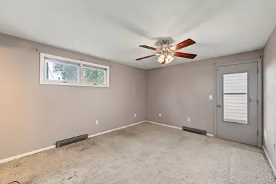 954 E Madison Street, Morton, IL 61550 - Photo 22