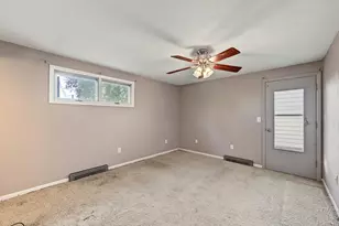 954 E Madison St, Morton, IL 61550 - Photo 22