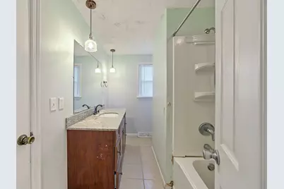 954 E Madison Street, Morton, IL 61550 - Photo 18