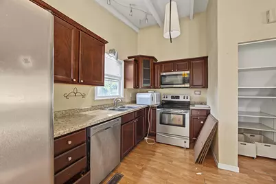 954 E Madison Street, Morton, IL 61550 - Photo 16