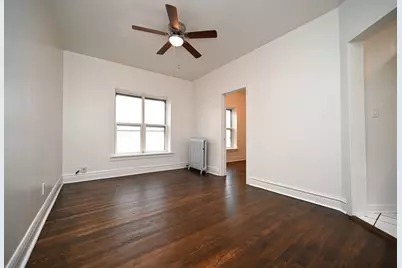 959 E 61st Street #2, Chicago, IL 60637 - Photo 8