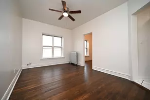 959 E 61st St, Chicago, IL 60637 - Photo 8