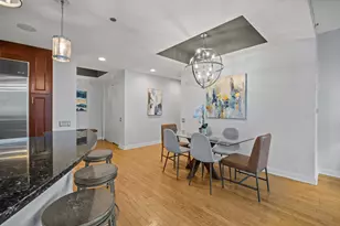 60 E Monroe St, Chicago, IL 60603 - Photo 8